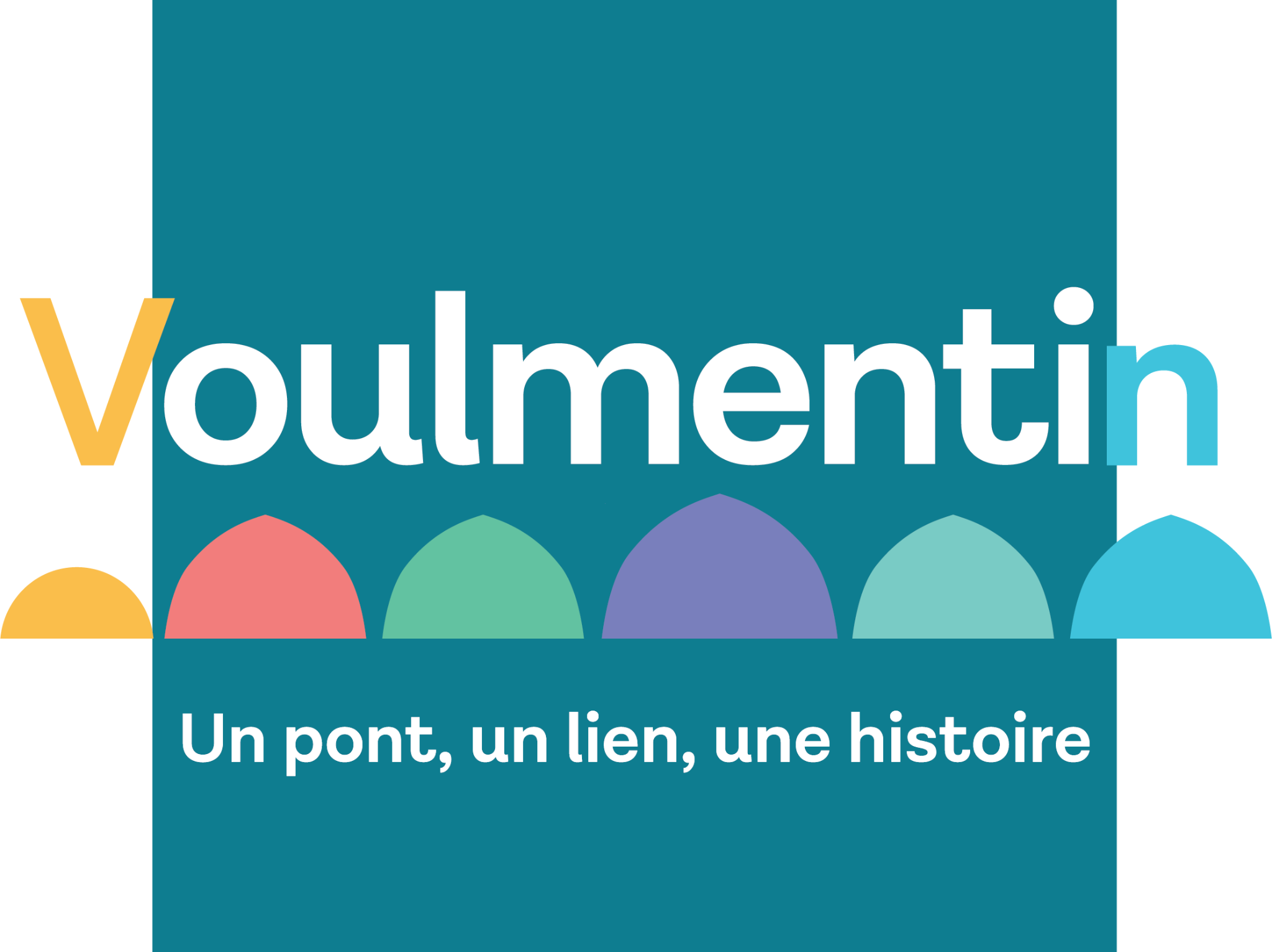 Logo Voulmentin