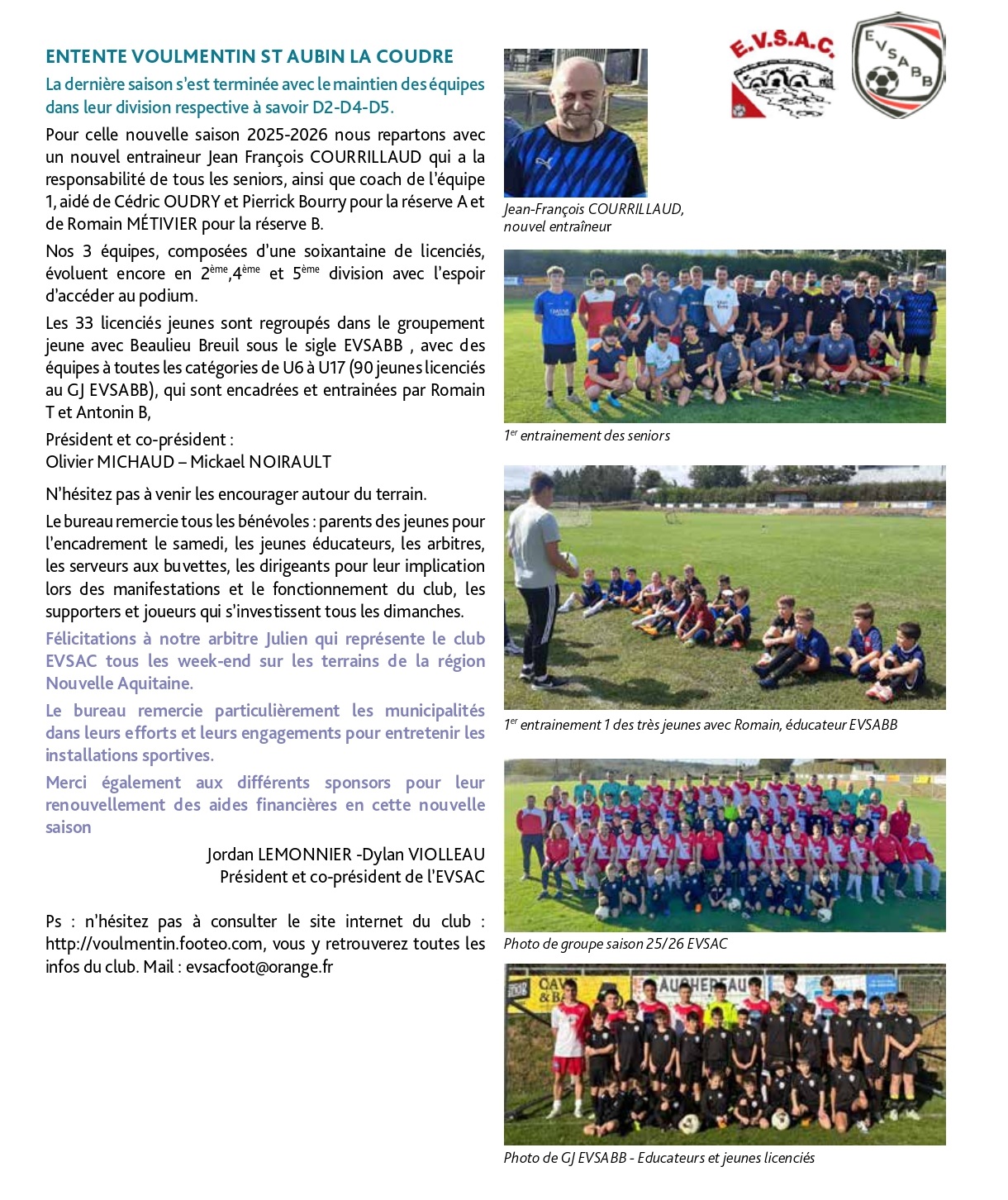 Football